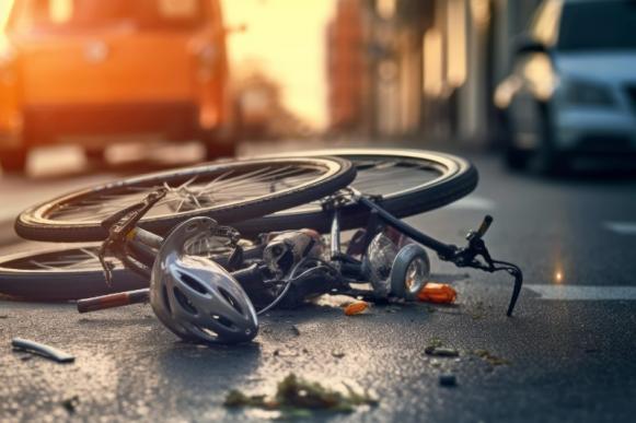 indemnisation victimes accident route indemnisation victimes accident route
