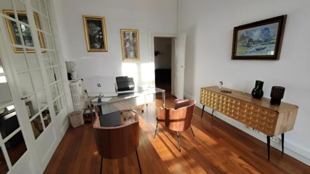 cabinet droit de la famille Nantes