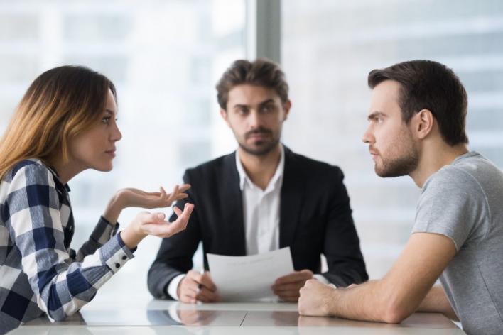 divorce pour fautes divorce pour fautes