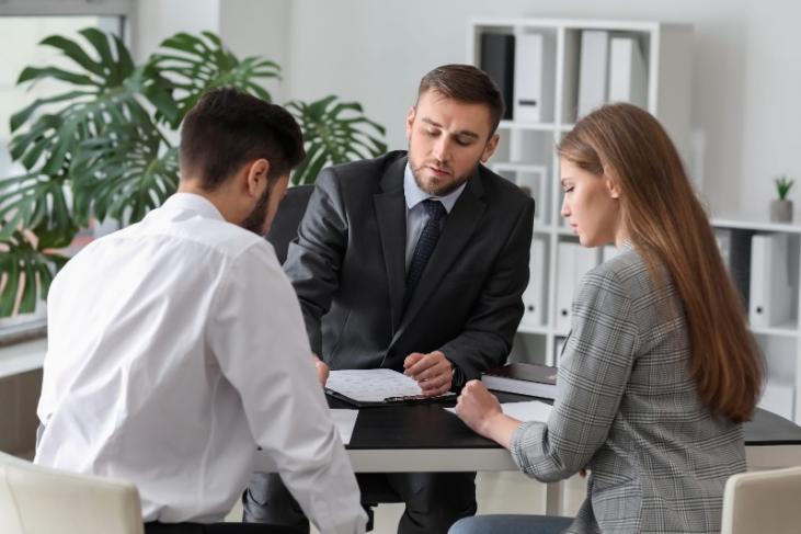 divorce par consentement mutuel divorce par consentement mutuel