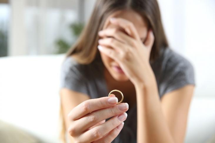 divorce pour rupture de la vie commune divorce pour rupture de la vie commune