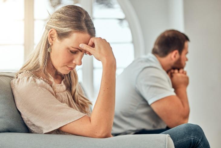 divorce pour altération définitive du lien conjugal divorce pour altération définitive du lien conjugal