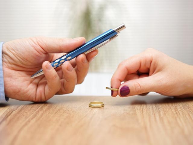 Pour divorcer rapidement choisir la procédure de divorce amiable 