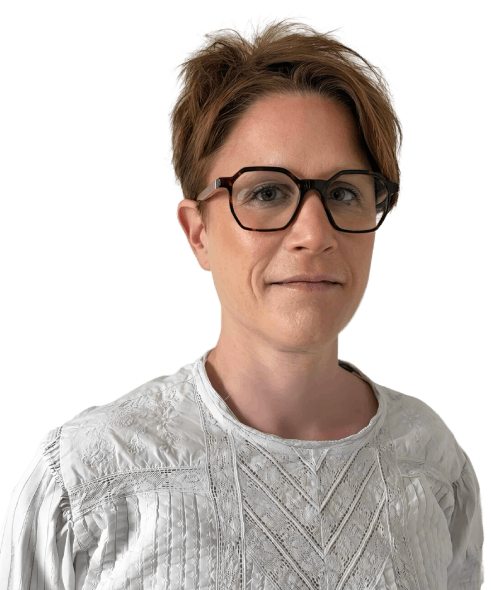 Avocat en droit de la famille à Nantes